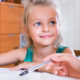 842x347-H2H-Does-looking-like-a-Christian-parent-hinder-my-parenting