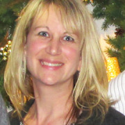 Ann Jahns