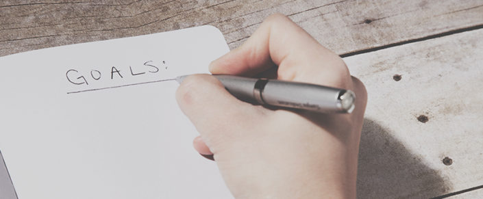 842×342-H2H-Teaching-kids-to-work-toward-goals