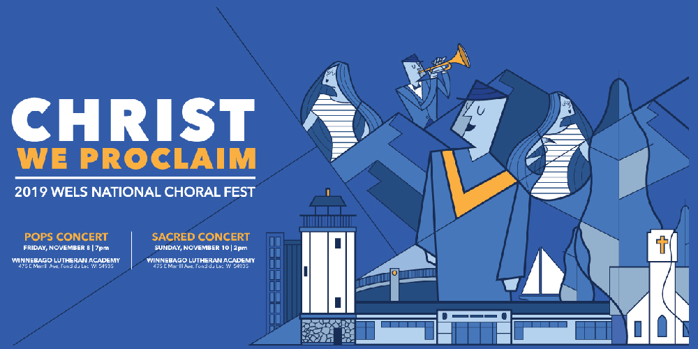 202010nwChoralFest Choral fest poster