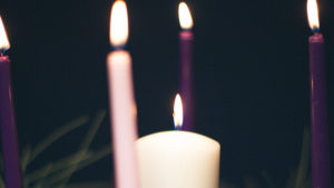 Read more about the article Don’t forget Advent