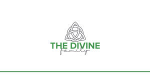Read more about the article The divine family