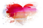 Agape love