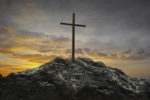 We look for the resurrection of the dead
