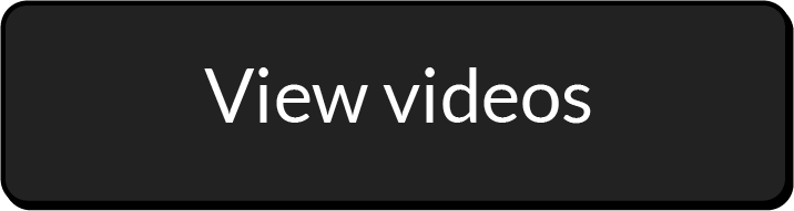 FICe-news-View-Videos-Button