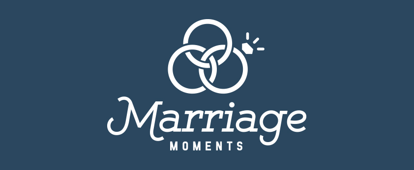 You are currently viewing New videos encourage married couples to “take a moment”