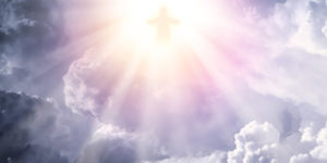 Read more about the article Christ’s return is imminent