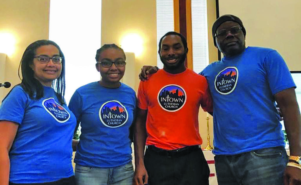 NEWS_P20Jordan Massiah family