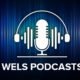 WELS podcasts: Reflections on Our Unique Callings: Men, Women, and the Body of Christ