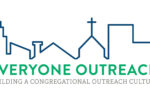 Building a congregation’s outreach culture