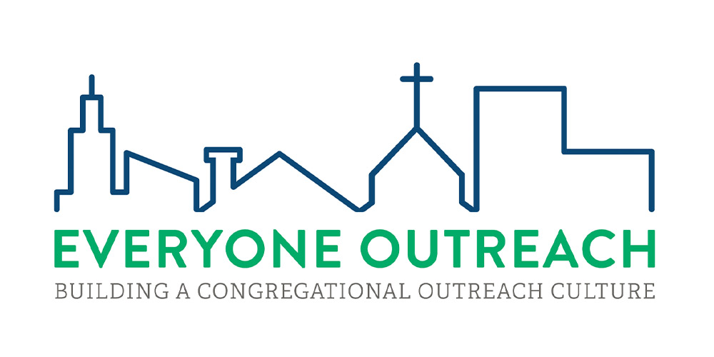 You are currently viewing Building a congregation’s outreach culture