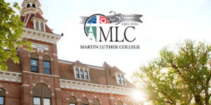 Read more about the article MLC celebrates 25 years