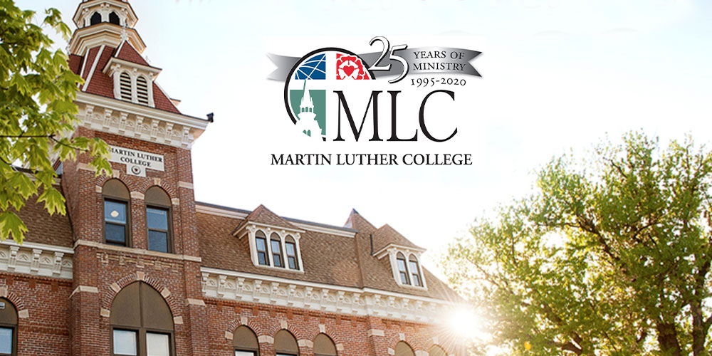 You are currently viewing MLC celebrates 25 years