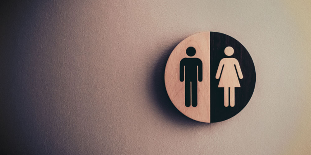 You are currently viewing Parent conversations: What should Christian parents teach their children about gender?