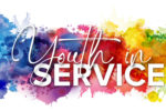 Youth in service