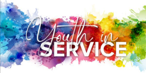 Read more about the article Youth in service