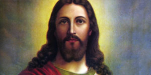 Read more about the article Jesus changes us