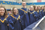 District news: June 2022