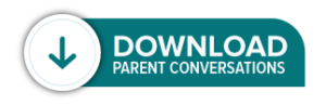 Download button for "Parent conversations"