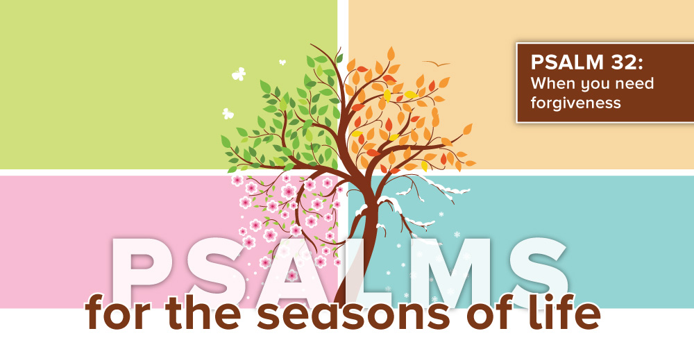 Bible study trees with all seasons Feb 2023