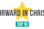 Forward in Christ Top 10 of 2022