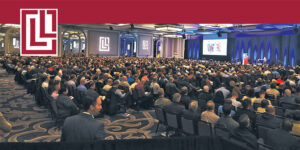 Read more about the article Leadership conference equips members to serve