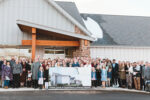 District news: April 2023