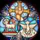 A memorable Trinity Sunday sermon