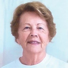 Janet Klann