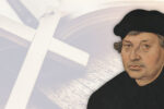 Johannes Bugenhagen: Lessons from Luther’s pastor