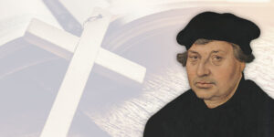 Read more about the article Johannes Bugenhagen: Lessons from Luther’s pastor