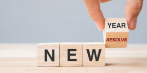 Read more about the article New resolve for a new year