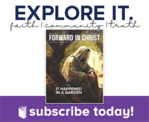 March 2024 web ad with FIC cover