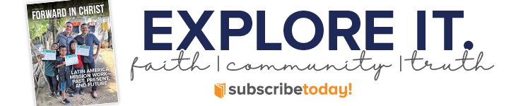 October FIC web ad