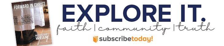 November 2024 web ads