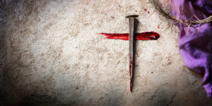 Read more about the article The unfair God
