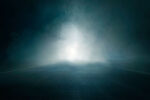 Even in darkness light dawns