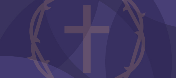 You are currently viewing Lent: 40 days and 40 nights
