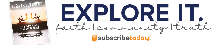 April 2025 FIC website ad