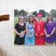 Confessions of faith: Tammy Stewart