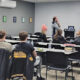 Community news: April 2025