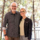My Christian life: Missionary wife values family ties