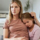 Parent conversations: When you feel inadequate as a parent, remember . . .