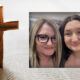Confessions of faith: Carrie Cox