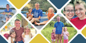 Read more about the article My Christian life: Pastor with bipolar disorder finds identity in Christ