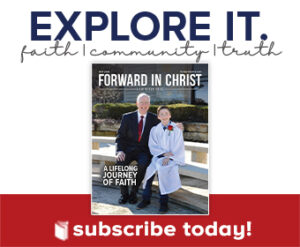 FIC web ad