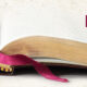 Distorted Bible passages: 1 Timothy 6:10
