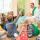 Home Missions approves new mission starts and enhancements