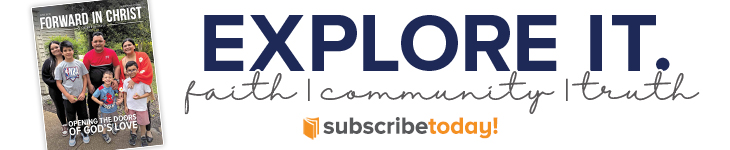 Bottom Page Banner ad for web june 2025