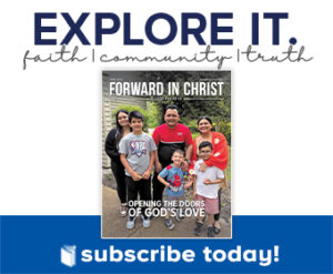 Web AD june 2025